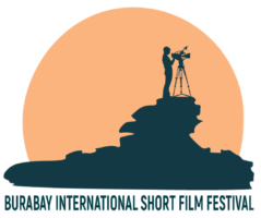 Burabay International Festival of Social Cinema
